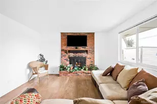 16010 E 11th Ave, Aurora, CO 80011 - Photo 5