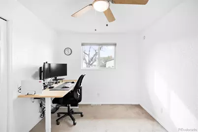 16010 E 11th Avenue, Aurora, CO 80011 - Photo 17