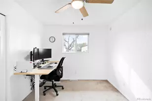 16010 E 11th Ave, Aurora, CO 80011 - Photo 17