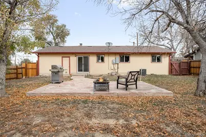 16010 E 11th Avenue, Aurora, CO 80011 - Photo 27