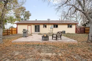 16010 E 11th Ave, Aurora, CO 80011 - Photo 27