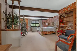 7597 S Fillmore Way, Centennial, CO 80122 - Photo 13