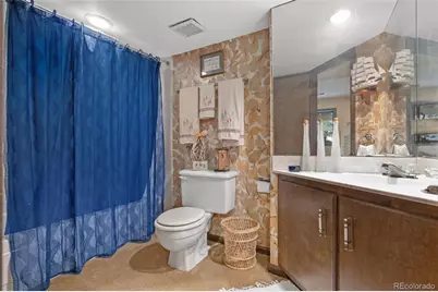 7597 S Fillmore Way, Centennial, CO 80122 - Photo 27