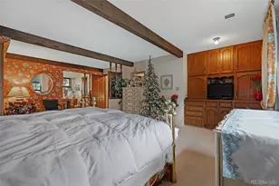 7597 S Fillmore Way, Centennial, CO 80122 - Photo 15