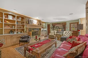 7597 S Fillmore Way, Centennial, CO 80122 - Photo 11