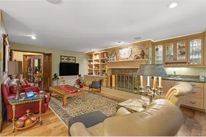 7597 S Fillmore Way, Centennial, CO 80122 - Photo 9