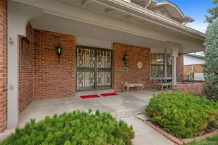 7597 S Fillmore Way, Centennial, CO 80122 - Photo 29