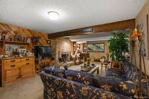 7597 S Fillmore Way, Centennial, CO 80122 - Photo 25