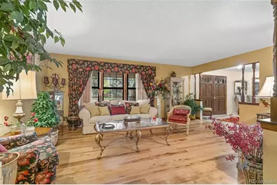 7597 S Fillmore Way, Centennial, CO 80122 - Photo 23