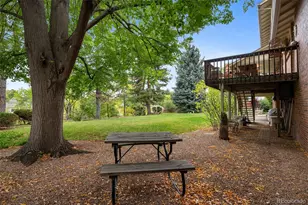 7597 S Fillmore Way, Centennial, CO 80122 - Photo 35