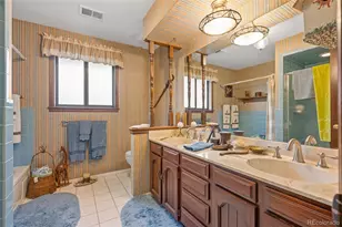 7597 S Fillmore Way, Centennial, CO 80122 - Photo 21