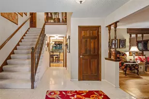 7597 S Fillmore Way, Centennial, CO 80122 - Photo 3