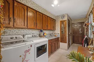 7597 S Fillmore Way, Centennial, CO 80122 - Photo 7