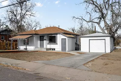 2685 W Water Avenue, Denver, CO 80219 - Photo 23