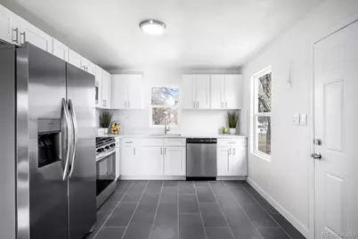 2685 W Water Avenue, Denver, CO 80219 - Photo 5