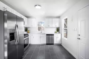 2685 W Water Ave, Denver, CO 80219 - Photo 5