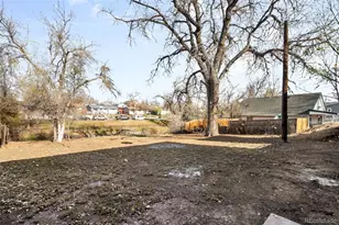 2685 W Water Ave, Denver, CO 80219 - Photo 25