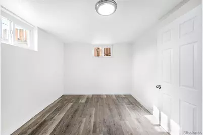 2685 W Water Avenue, Denver, CO 80219 - Photo 17