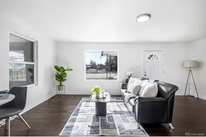 2685 W Water Avenue, Denver, CO 80219 - Photo 3