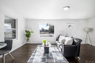 2685 W Water Ave, Denver, CO 80219 - Photo 3