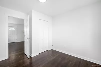 2685 W Water Avenue, Denver, CO 80219 - Photo 11
