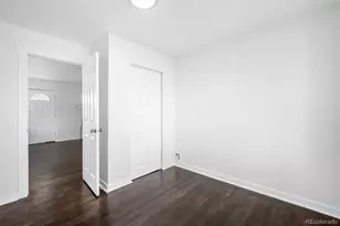 2685 W Water Ave, Denver, CO 80219 - Photo 11