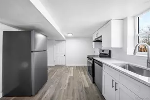 2685 W Water Ave, Denver, CO 80219 - Photo 21