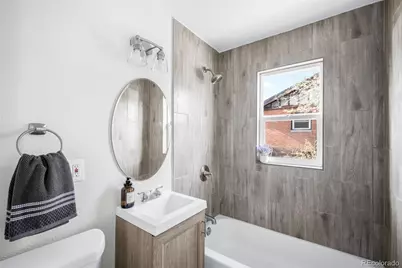2685 W Water Avenue, Denver, CO 80219 - Photo 9