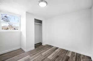 2685 W Water Ave, Denver, CO 80219 - Photo 15