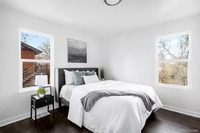 2685 W Water Avenue, Denver, CO 80219 - Photo 7