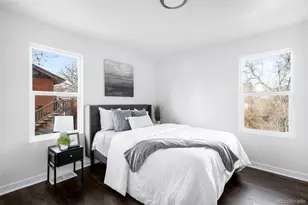 2685 W Water Ave, Denver, CO 80219 - Photo 7