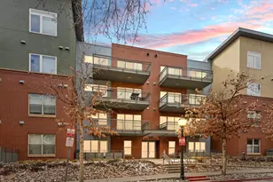 1440 Little Raven St, Denver, CO 80202 - Photo 27