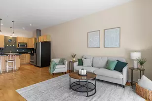 1440 Little Raven St, Denver, CO 80202 - Photo 5