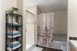 1440 Little Raven St, Denver, CO 80202 - Photo 17