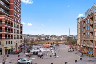 1440 Little Raven St, Denver, CO 80202 - Photo 25