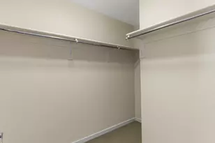 1440 Little Raven St, Denver, CO 80202 - Photo 15