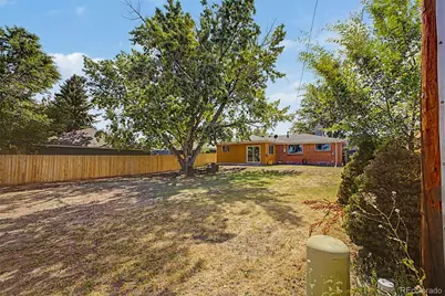 7940 Appleblossom Lane, Westminster, CO 80030 - Photo 37
