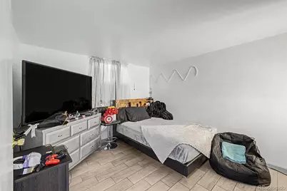 7940 Appleblossom Lane, Westminster, CO 80030 - Photo 27