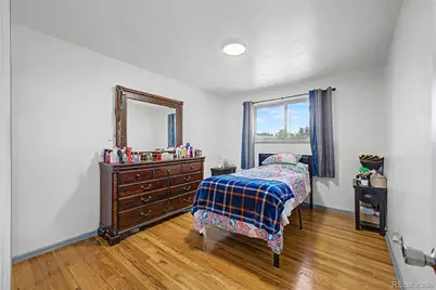 7940 Appleblossom Lane, Westminster, CO 80030 - Photo 25