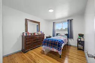 7940 Appleblossom Ln, Westminster, CO 80030 - Photo 25