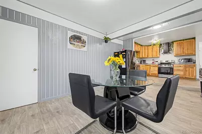7940 Appleblossom Lane, Westminster, CO 80030 - Photo 45