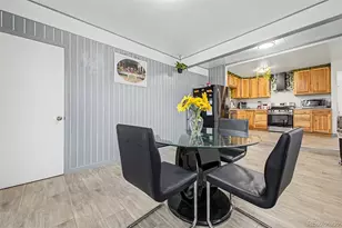 7940 Appleblossom Ln, Westminster, CO 80030 - Photo 45