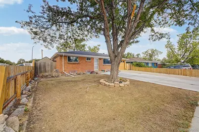 7940 Appleblossom Lane, Westminster, CO 80030 - Photo 3