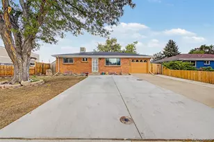 7940 Appleblossom Ln, Westminster, CO 80030 - Photo 1