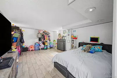 7940 Appleblossom Lane, Westminster, CO 80030 - Photo 13
