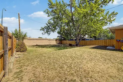 7940 Appleblossom Lane, Westminster, CO 80030 - Photo 39