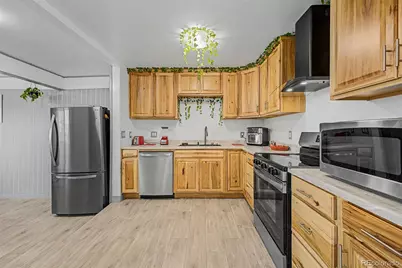 7940 Appleblossom Lane, Westminster, CO 80030 - Photo 11