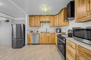 7940 Appleblossom Ln, Westminster, CO 80030 - Photo 11