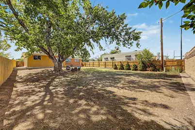 7940 Appleblossom Lane, Westminster, CO 80030 - Photo 35