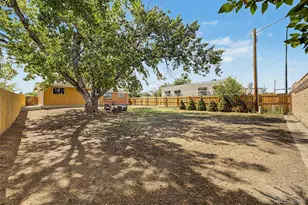 7940 Appleblossom Ln, Westminster, CO 80030 - Photo 35